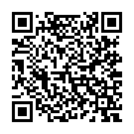 QR code for 092XMU