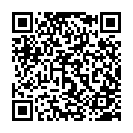 QR code for 092XPR