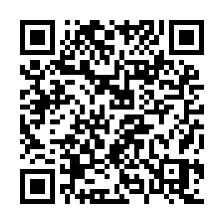 QR code for 092YFS