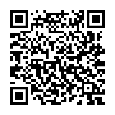 QR code for 092YGB