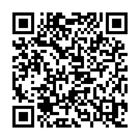 QR code for 092YJH