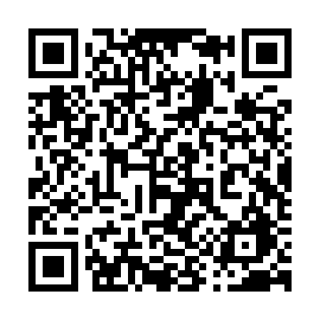 QR code for 092YRG