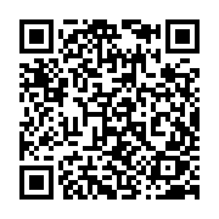 QR code for 092YUZ