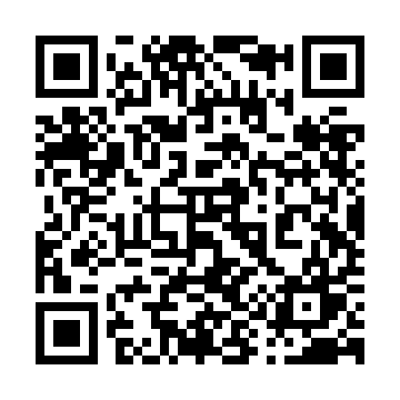 QR code for 092ZAW
