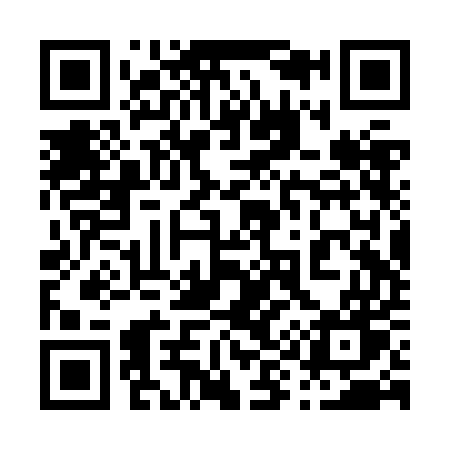 QR code for 092ZEW
