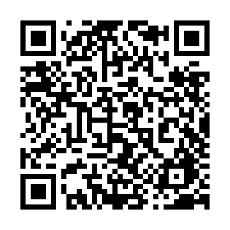 QR code for 092ZJG