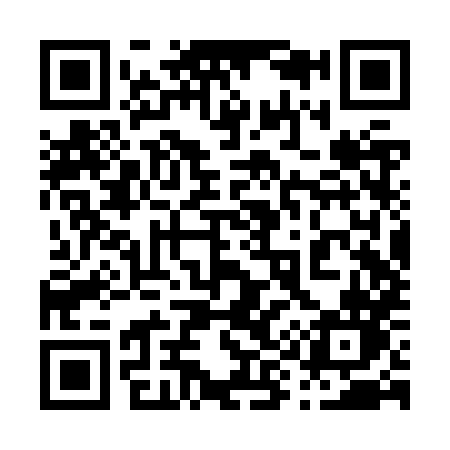 QR code for 092ZXN