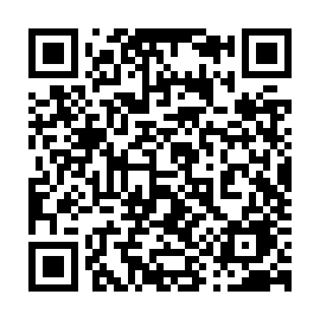 QR code for 092ZZE