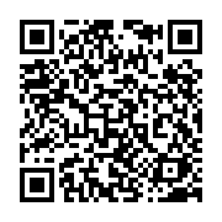QR code for 093AKK