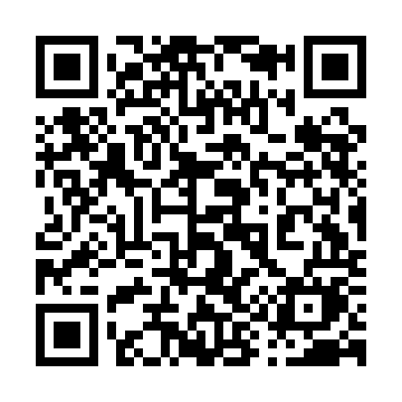 QR code for 093AOM