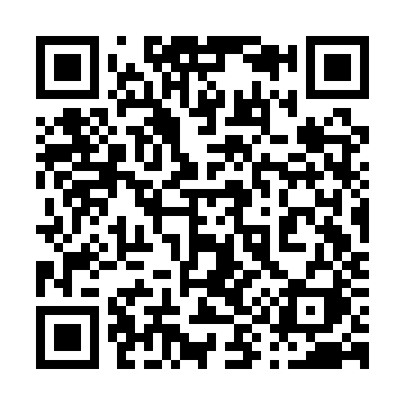 QR code for 093AZI