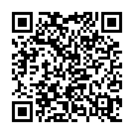QR code for 093BAE