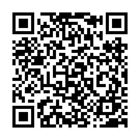 QR code for 093BGW