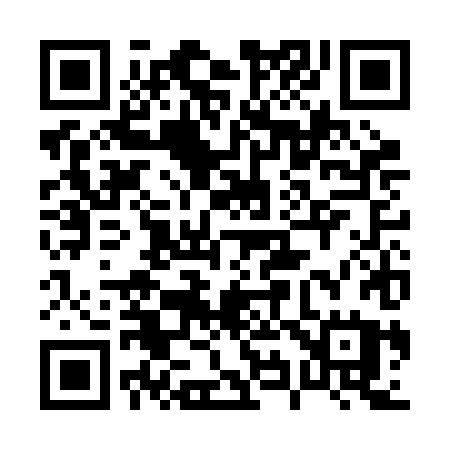 QR code for 093BHU