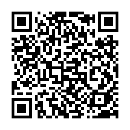 QR code for 093BQH