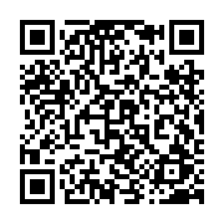 QR code for 093CBR