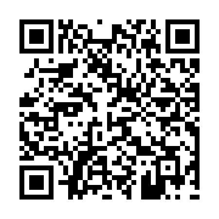 QR code for 093CHC