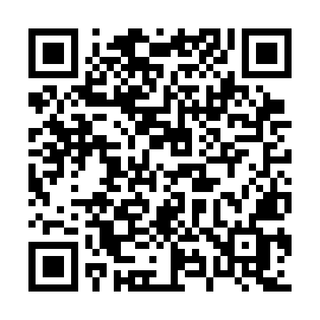 QR code for 093CMF