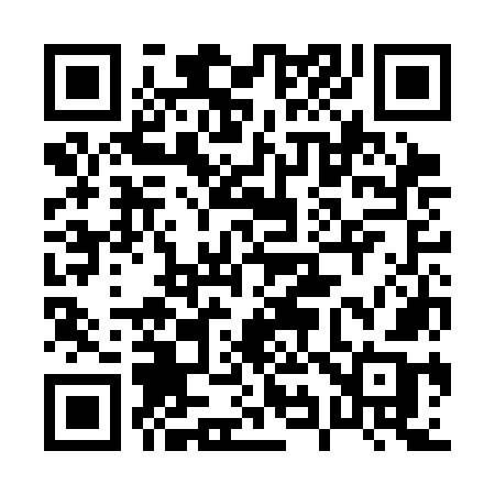 QR code for 093COB