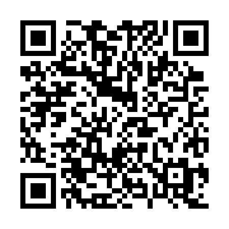 QR code for 093CXM