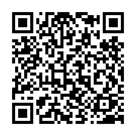 QR code for 093DCP