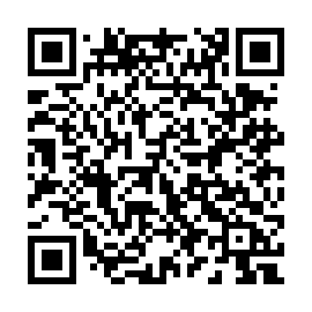 QR code for 093DFB