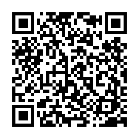 QR code for 093DFK