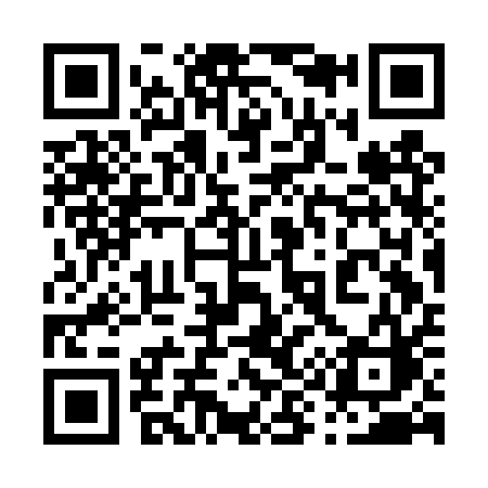 QR code for 093DQC