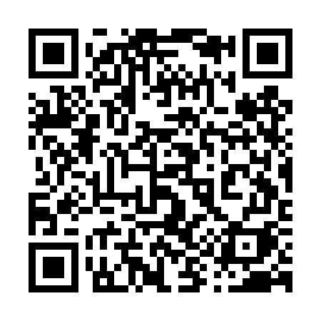 QR code for 093DWI