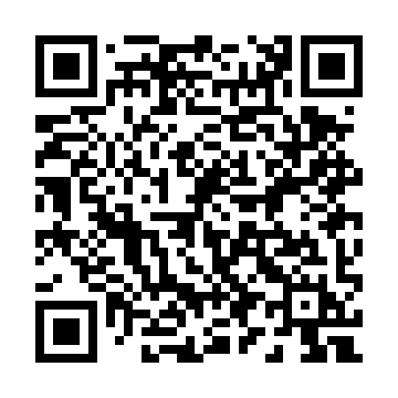 QR code for 093DYH
