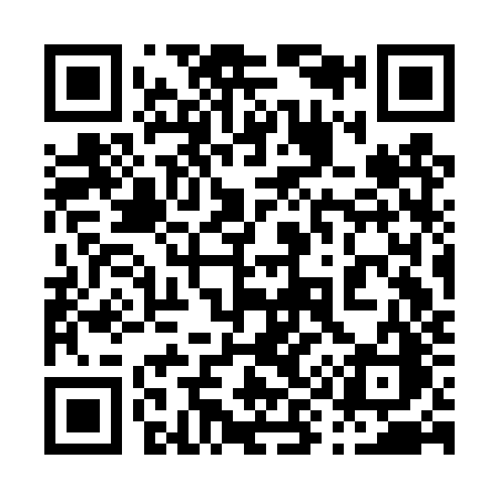 QR code for 093DZC