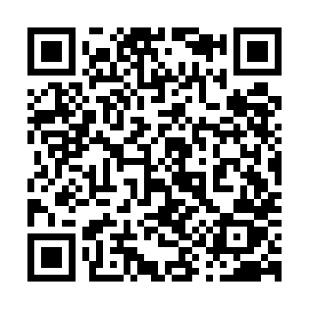 QR code for 093EHZ