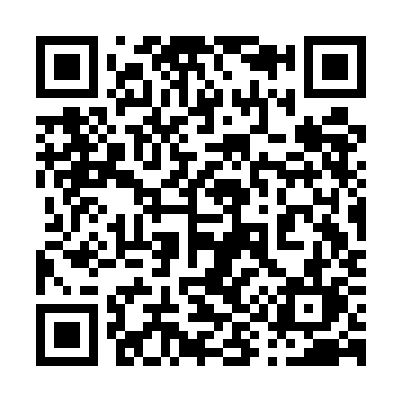 QR code for 093EKL