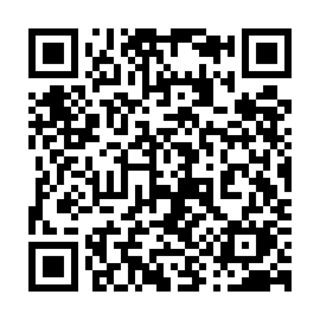 QR code for 093EKM
