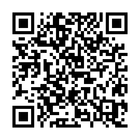 QR code for 093ELC