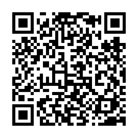 QR code for 093FBI