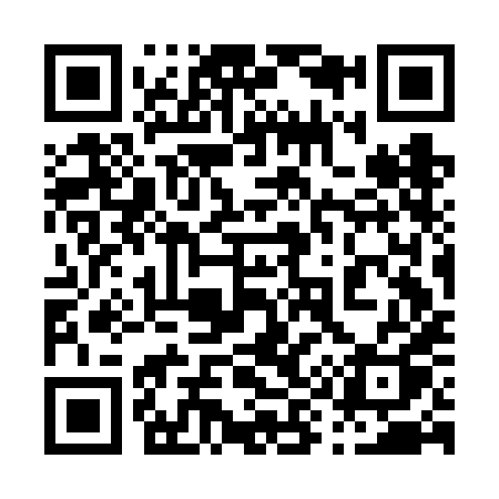QR code for 093FHQ
