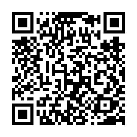 QR code for 093FIX