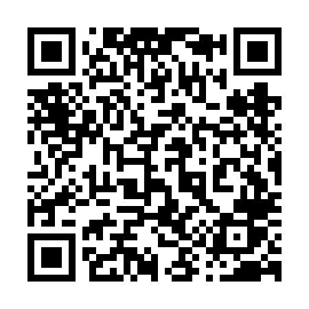 QR code for 093FLR