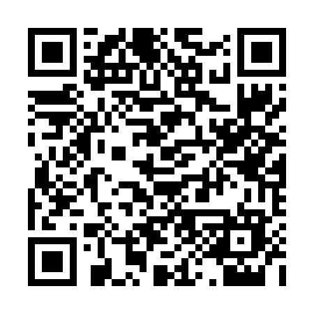 QR code for 093FPO