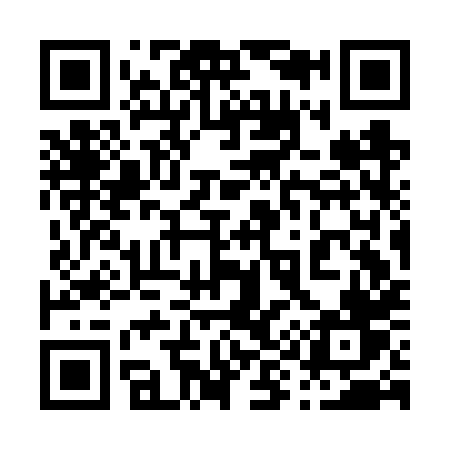 QR code for 093FXV