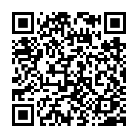 QR code for 093FZQ