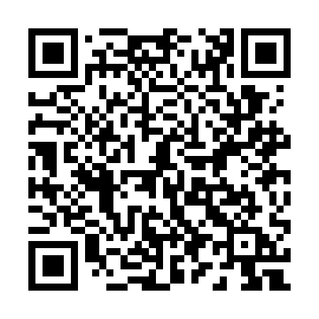 QR code for 093GAA