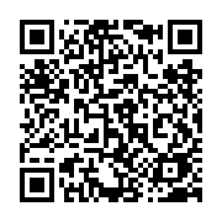 QR code for 093GAE