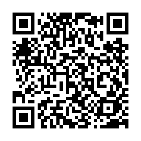 QR code for 093GAJ