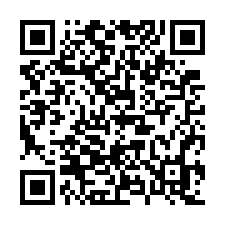 QR code for 093GFO