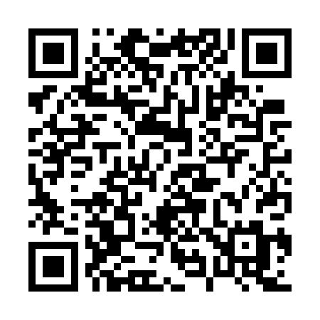 QR code for 093GPM