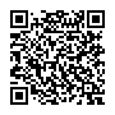 QR code for 093HAA
