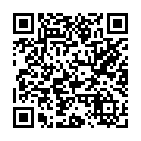 QR code for 093HME