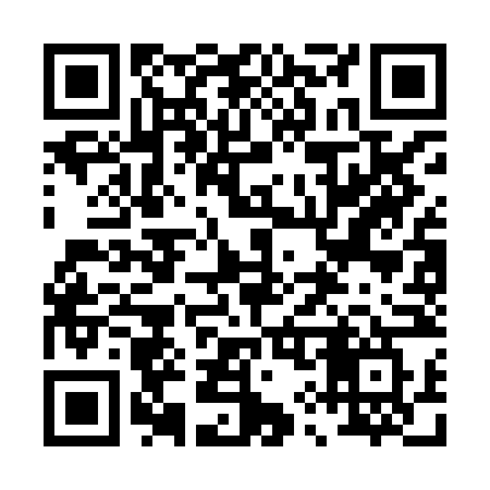 QR code for 093HNW